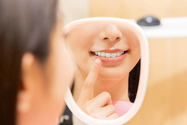 Affordable Teeth Cleaning And Checkup solutions in Wythe County County, VA