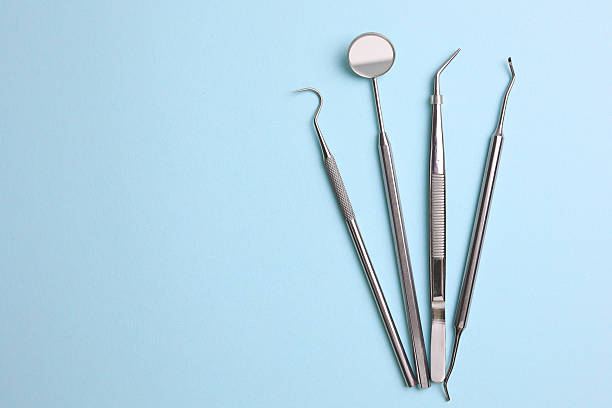 Top rated local Teeth Cleaning And Checkup specialists in Wythe County County, VA
